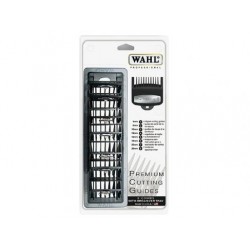 Wahl Pentes Premium Pack