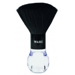 Espanador Wahl