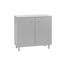 Móvel técnico Movtec F
