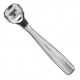 Corta Calos Inox