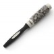Termix Escova Evolution Soft 23 - Cabelo Fino