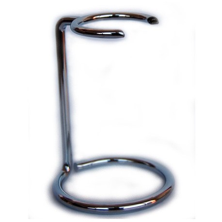 Suporte p/ Pincel de Barba