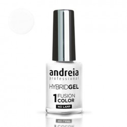 Hybrid Gel H1 Andreia