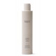 Shampoo Disciplinante Taming Previa 250ml