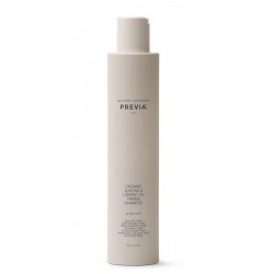 Shampoo Disciplinante Taming Previa 250ml
