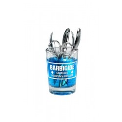 Barbicide Jarro Pequeno 120ml