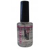 Step 1 - Pro Preparacion Serenna 15ml