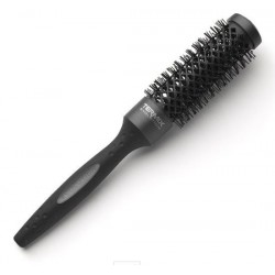 Termix Escova Evolution Plus 28 - Cabelos Grossos