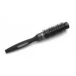 Termix Escova Evolution Plus 23 - Cabelos Grossos