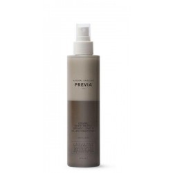 Bifasico Condicionador Reconstruct Previa 200ml
