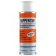 Clippercide 500ml