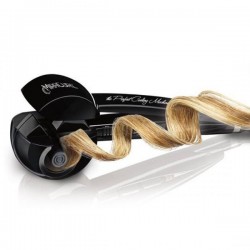Babyliss Miracurl The Perfect Machine