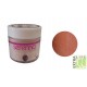Dipping Powder Pó Imersão Nº4 Serenna Edi. Limitada