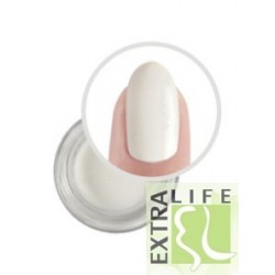 Dipping Powder Color DP1 Andreia 10g