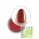 Dipping Powder Color DP6 Andreia 10g