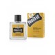 Proraso Bálsamo Barba Wood and Spice 100ml