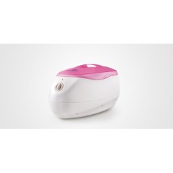 Panela Parafina Manicure / Pedicure Profissional 1,8 kg