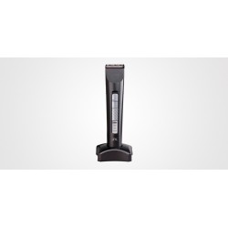 JRL Fresh Fade 1.010 Máquina Contornos sem Fios