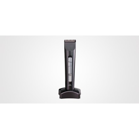 JRL Fresh Fade 1.010 Máquina Contornos sem Fios