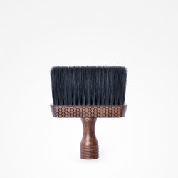 Espanador Barber Classic Beehive