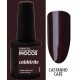 Verniz Gel Inocos Caldeirão 15ml