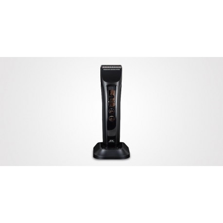 Máquina Corte Fresh Fade 1.040 JRL