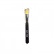Pincel Biselado Base Pro Boar Line 558