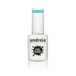 Verniz Gel Andreia 201