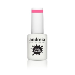 Verniz Gel Andreia 204
