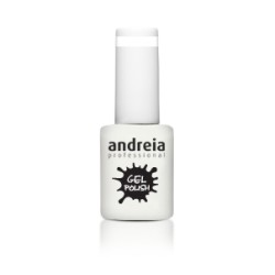 Verniz Gel Andreia 218