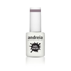 Verniz Gel Andreia 221
