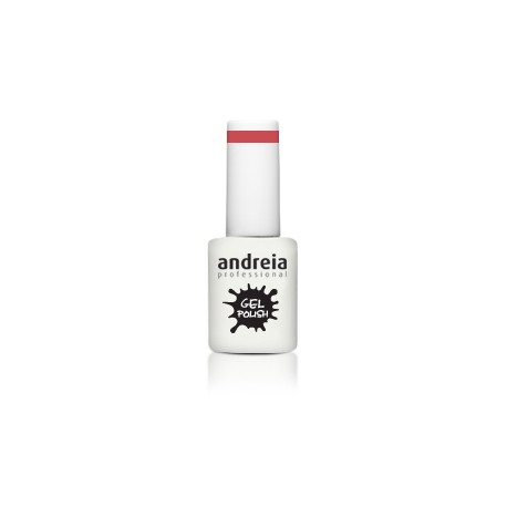 Verniz Gel Andreia 227