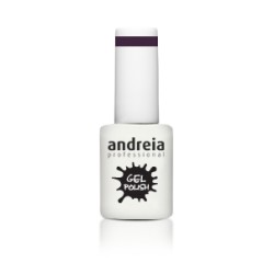 Verniz Gel Andreia 235