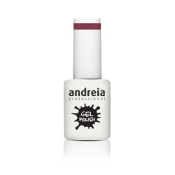 Verniz Gel Andreia 236