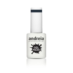 Verniz Gel Andreia 238