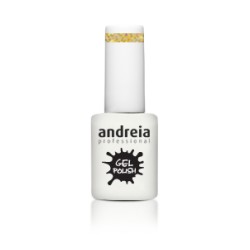 Verniz Gel Andreia 260