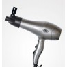 Secador Profissional Dryer Therapy 2.000W