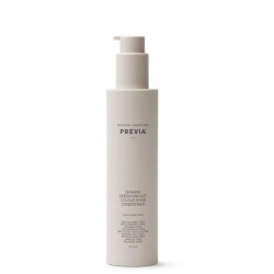 Máscara Colour Shine Keeping Previa 250ml