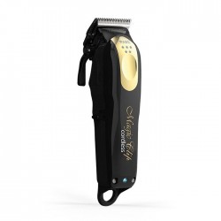 Wahl Magic Clip Cordless Limited Edition