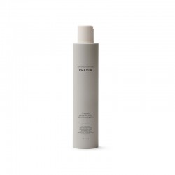 Shampoo Regenerante Reconstruct Previa 250ml