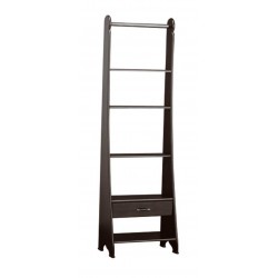 Movel Expositor Gr.