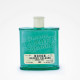 Colónia After-Shave Classic Barber Pinho 185ml