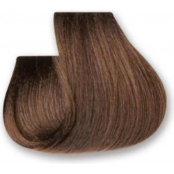 Tinta Cabelo Louro Escuro 6.0 Previa 100ml