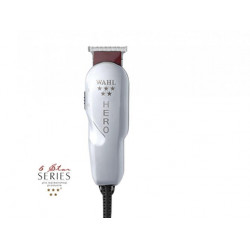 Wahl Hero - Maquina de Contornos