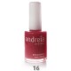 Verniz Andreia 016