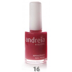 Verniz Andreia 016