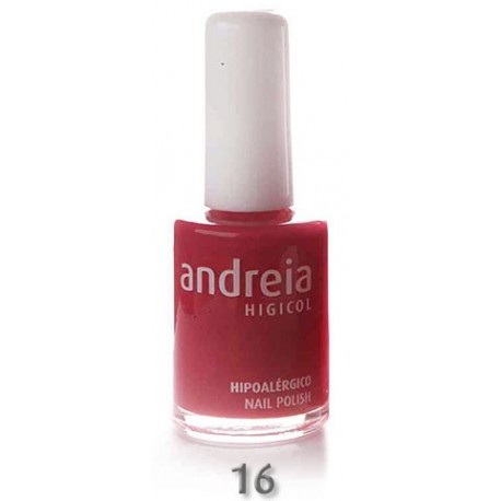Verniz Andreia 016