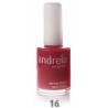 Verniz Andreia 016