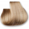 Tinta Cabelo Louro Platinado 10.0 Previa