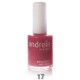 Verniz Andreia 017